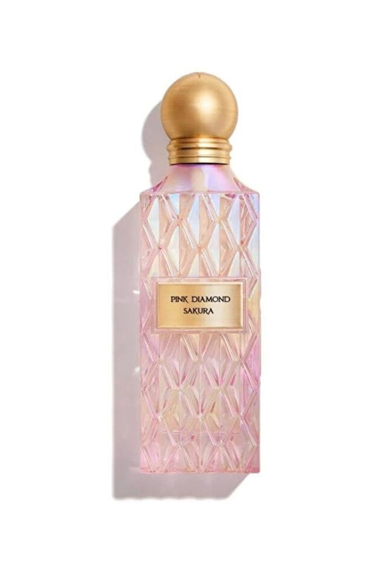 Dimond Pink 150ml