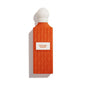 Nude Coral Diamond Perfume by Ibrahim Al-Qurashi Original