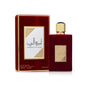 AMEERAT AL ARAB