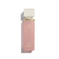 MISS GRIS (MORE CONCENTRATED) 100ML