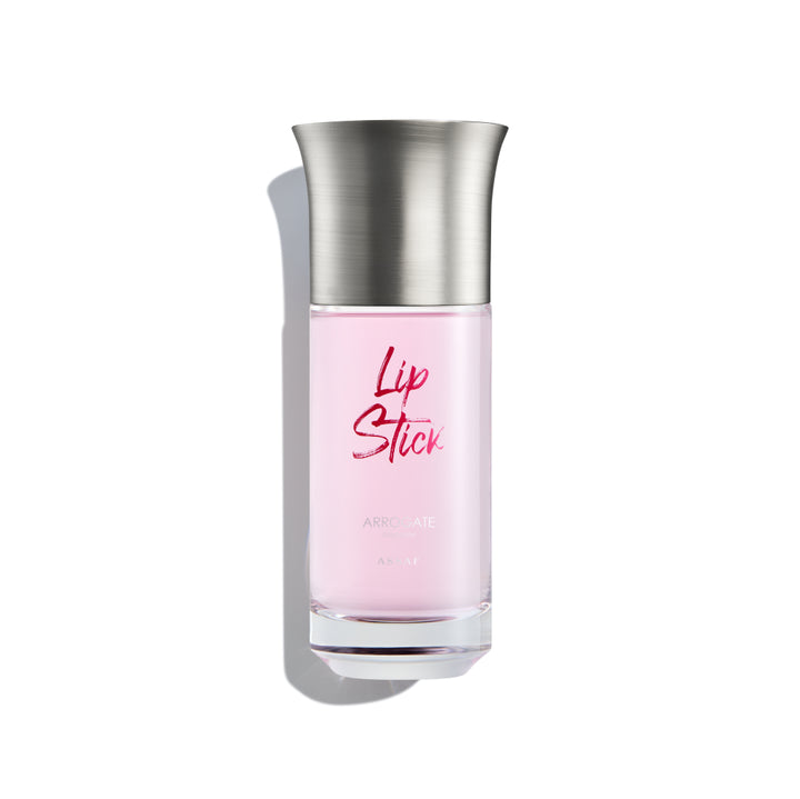 LIPSTICK 150ML