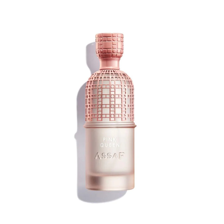 PINK QUEEN EXCLUSIVE 150ML