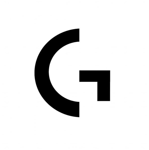 Gelmek Store